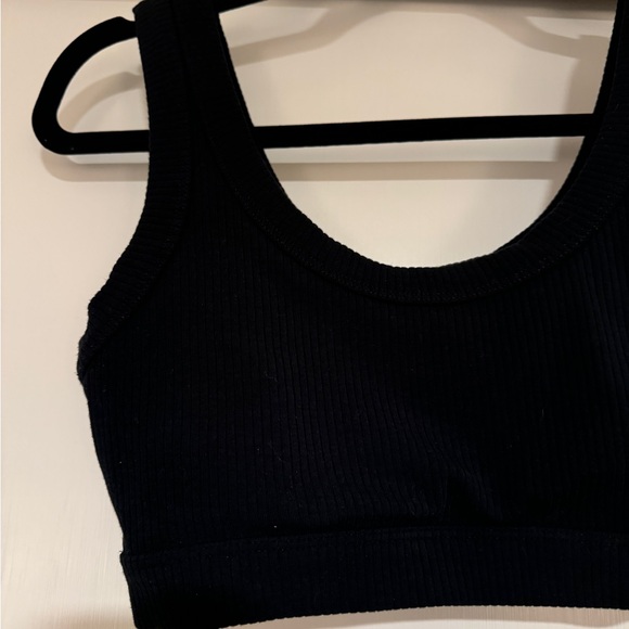 Alo Wellness Bra - Picture 5 of 6